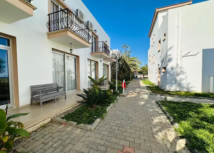 Celebi Garden Hotel - Cittaslow Retreat